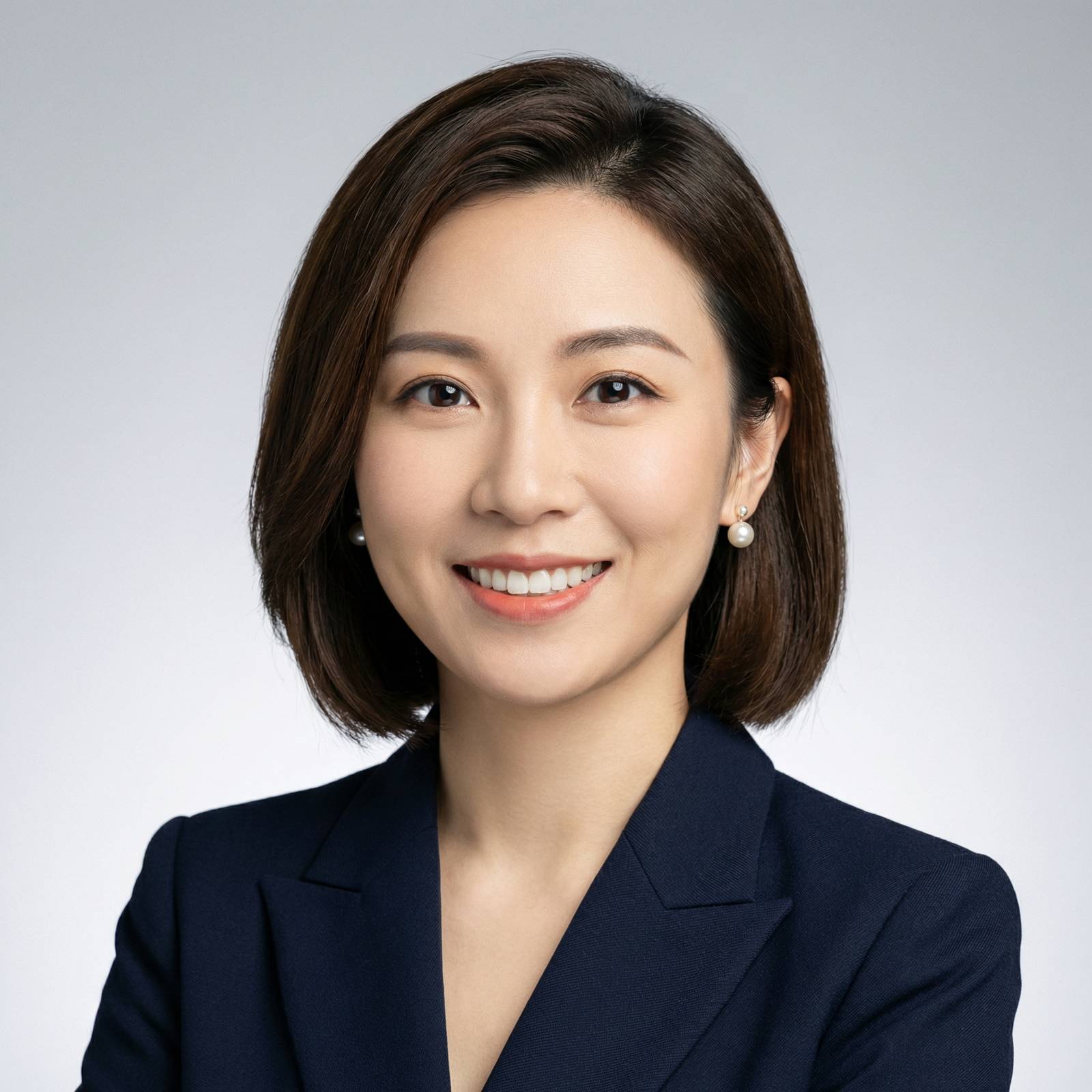 黑丝制片人顾问