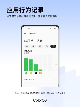 ColorOS 12，当之无愧的国产安卓手机系统代表之作