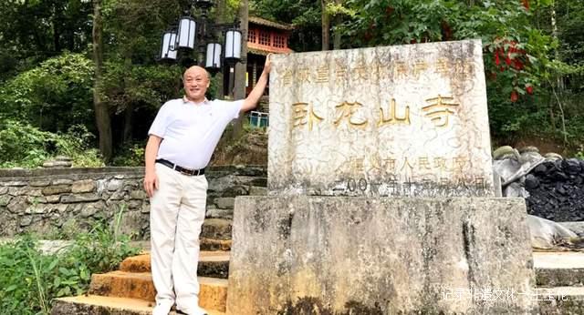 童治强：祖传秘方中医《跳骨丹》