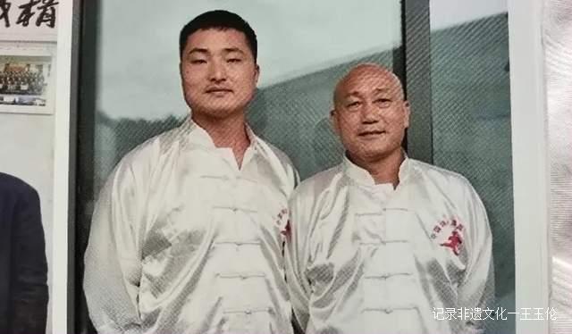 童治强：祖传秘方中医《跳骨丹》