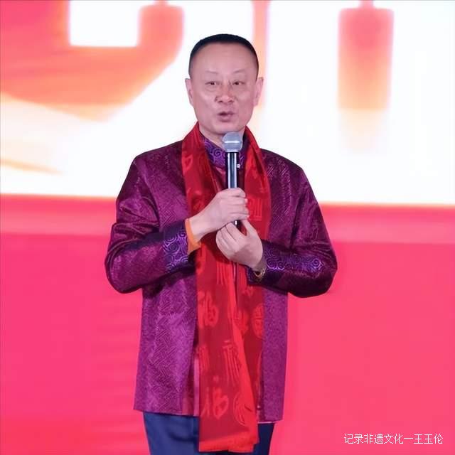 凝心聚力绘蓝图，乘风破浪勇毅笃行 -2023集团公司开年两会暨合伙人及高管战略部署研讨会胜利闭幕