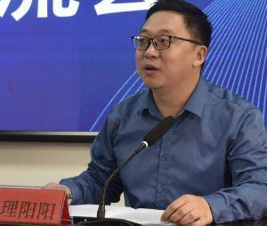 学习贯彻党的二十大精神 推动社科类社会组织高质量发展